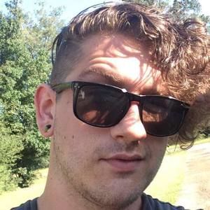 Meet your Posher, Coty